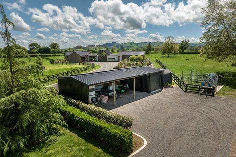 Photo of property in 2/164 Fencourt Road, Cambridge, 3496