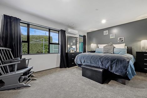 Photo of property in 5 Borana Place, Templeton, Christchurch, 8042