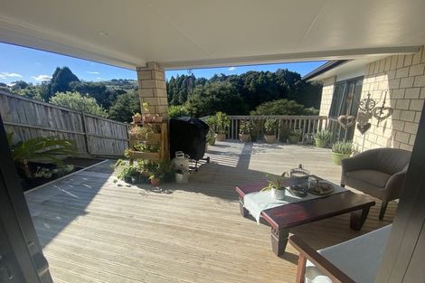 Photo of property in 13 Muirhill Place, Pokeno, 2402