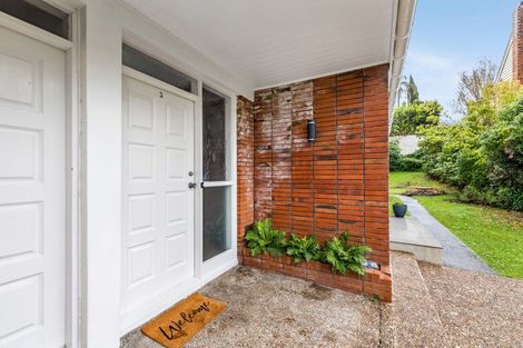 Photo of property in 3/147 Mountain Road, Epsom, Auckland, 1023
