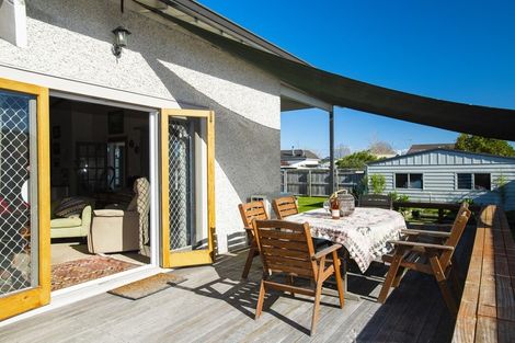 Photo of property in 62 Clifford Street, Whataupoko, Gisborne, 4010