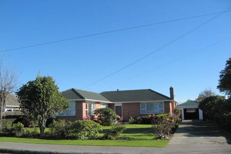 Photo of property in 12a Cleland Street, Belfast, Christchurch, 8051