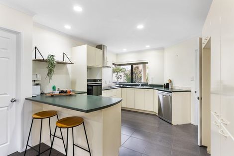 Photo of property in 2/22 Ardagh Place, Dannemora, Auckland, 2016