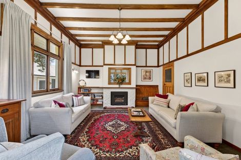 Photo of property in 503 King Street South, Hastings, 4122