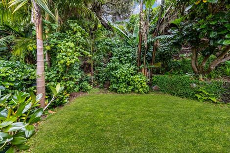 Photo of property in 78 Esplanade Road, Mount Eden, Auckland, 1024