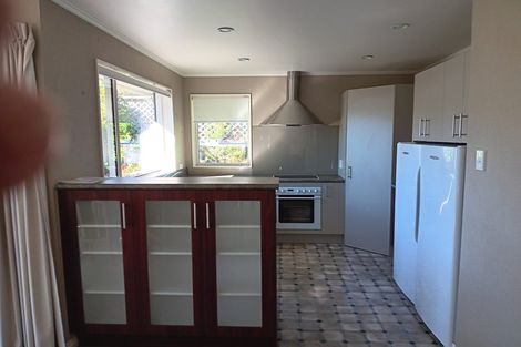 Photo of property in 187 The Parade, Island Bay, Wellington, 6023