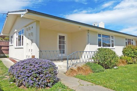 Photo of property in 40a Arun Street, South Hill, Oamaru, 9400