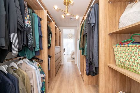 Photo of property in 11 Oates Street, Kaikorai, Dunedin, 9010