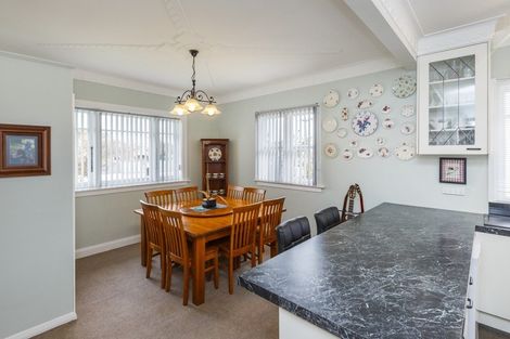 Photo of property in 4 Wellington Street, Feilding, 4702