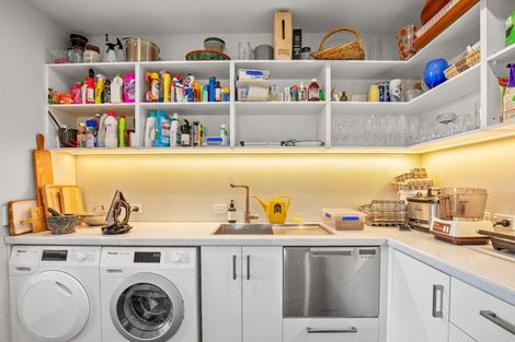 Photo of property in 4 Padgets Lane, Earnscleugh, Alexandra, 9391