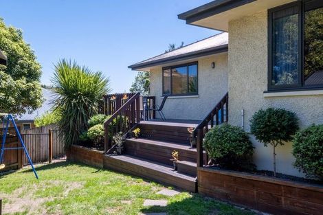 Photo of property in 1 Lynwood Terrace, Bishopdale, Nelson, 7010