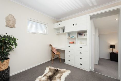 Photo of property in 29b Golf Road, Mount Maunganui, 3116