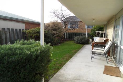 Photo of property in 31a Crombie Street, Gore, 9710