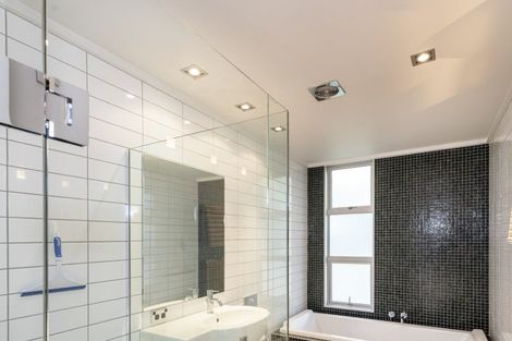 Photo of property in 10 Bridgewater Terrace, Albert Town, Wanaka, 9305