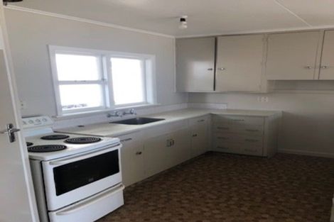 Photo of property in 217 Hill Street, Richmond, 7020