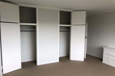 Photo of property in 1/34 Glanville Terrace, Parnell, Auckland, 1052