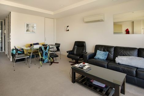 Photo of property in 5/7 Bisley Avenue, Moana, Nelson, 7011