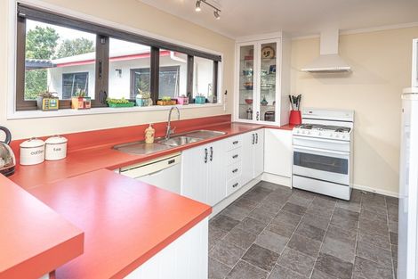 Photo of property in 38a Toi Street, Tawhero, Whanganui, 4501