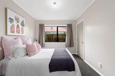 Photo of property in 19 Mamaku Street, Mamaku, 3020