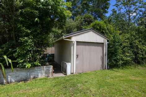 Photo of property in 956 Finnis Road, Pohangina, Ashhurst, 4884