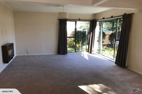 Photo of property in 288 Waterloo Road, Waterloo, Lower Hutt, 5011