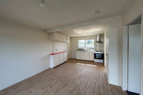 Photo of property in 5/9 Vine Street, Mangere East, Auckland, 2024