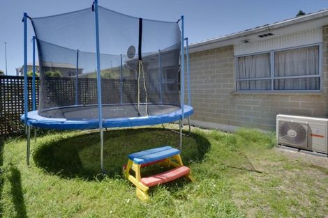 Photo of property in 2/110 Nile Street, Nelson, 7010