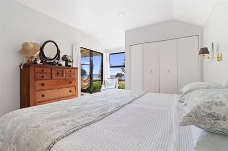 Photo of property in 231 Onemana Drive, Onemana, Whangamata, 3691