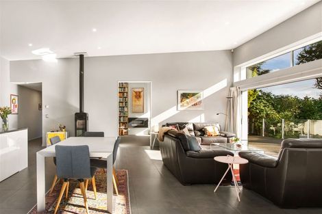 Photo of property in 58 Westminster Street, St Albans, Christchurch, 8014