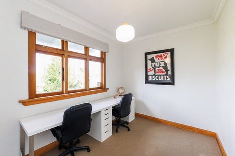Photo of property in 57 Pharazyn Road, Feilding, 4777