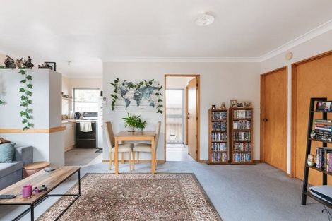 Photo of property in 96a Sixteenth Avenue, Tauranga South, Tauranga, 3112