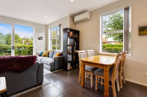 Photo of property in 26 Lester Street, Hobsonville, Auckland, 0616