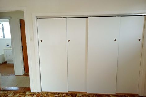 Photo of property in 12 Mawake Place, Turangi, 3334