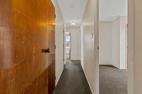 Photo of property in 2b Tui Avenue, Forest Lake, Hamilton, 3200