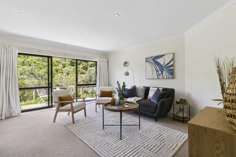 Photo of property in Redwood Village, 31/42 Main Road, Tawa, Wellington, 5028