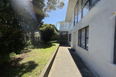 Photo of property in 9 Quebec Street, Kingston, Wellington, 6021