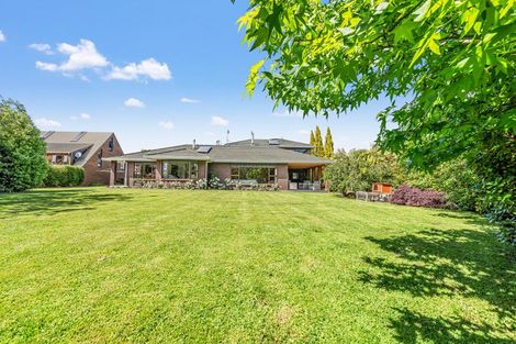 Photo of property in 5 Margaret Street, Gore, 9710