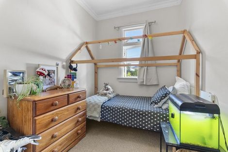 Photo of property in 145 Clawton Street, Westown, New Plymouth, 4310