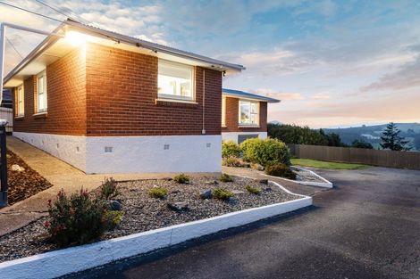 Photo of property in 146 Elgin Road, Kenmure, Dunedin, 9011