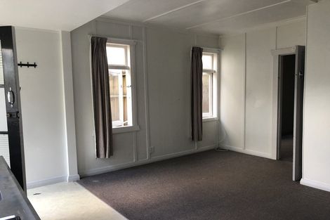 Photo of property in 18 Shoal Bay Road, Devonport, Auckland, 0624