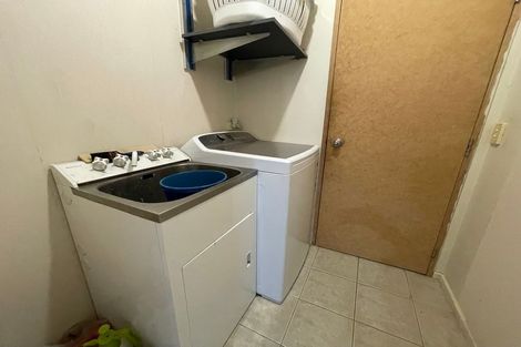 Photo of property in 311 Chapel Road, Flat Bush, Auckland, 2016