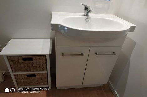 Photo of property in 28 Rotoiti Avenue, Pakuranga Heights, Auckland, 2010