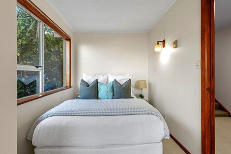 Photo of property in 29 Oban Road, Browns Bay, Auckland, 0630