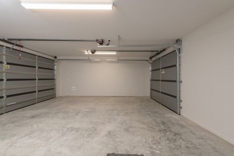 Photo of property in 3 Mellifera Place, Richmond, 7020