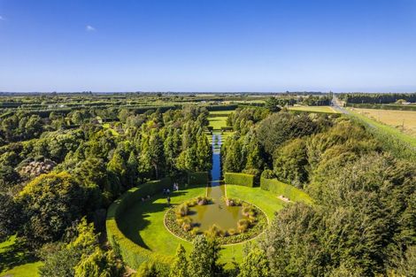 Photo of property in 250 Selwyn, Rolleston, 7678