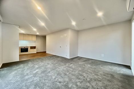 Photo of property in 30a Perth Street, Richmond, Christchurch, 8013