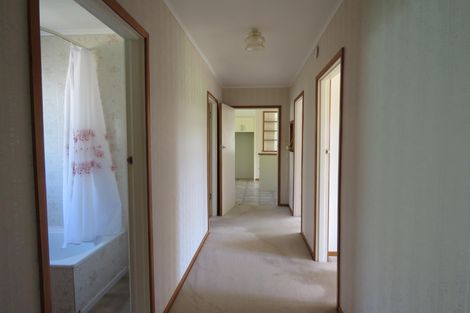 Photo of property in 6 Kupe Road, Coopers Beach, 0420