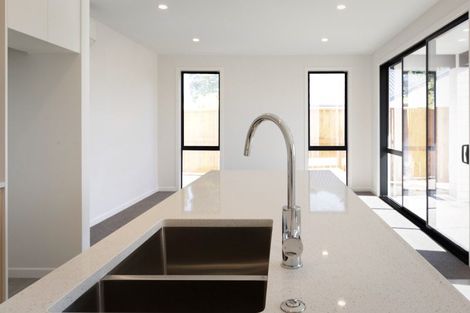 Photo of property in 3 Matuku Place, Katikati, 3178