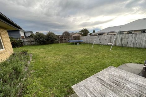 Photo of property in 10 Madison Street, Cambridge, 3434