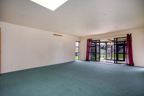 Photo of property in 185a Tipapakuku Road, Dannevirke, 4930